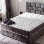 DEFOX SET 150*200