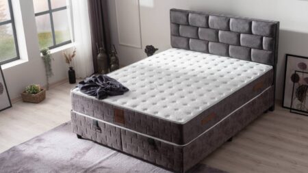 DEFOX SET 150*200