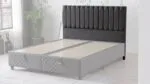 RESCO BAŞLIK 140 LIK-1