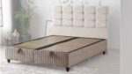 BAMBOO BAZA-1