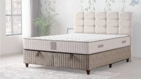 BAMBOO BAZA - 150x200