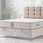 BAMBOO BAŞLIK 140 LIK