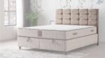BAMBOO BAŞLIK 140 LIK