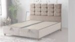 BAMBOO BAŞLIK 140 LIK-1