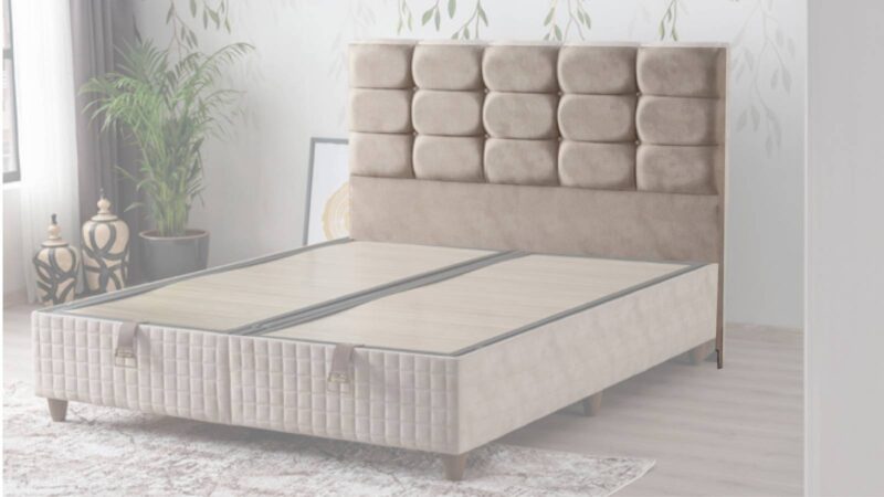 BAMBOO BAŞLIK 140 LIK-1