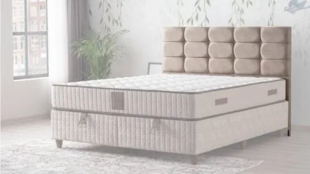 BAMBOO BAŞLIK - 150'lik