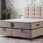 BAMBOO SET 150*200