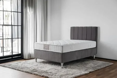 BAMBOO 90*190 SET
