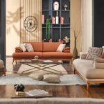 LOFT KOLTUK TAKIMI