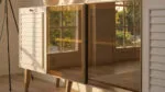 PRETTY YEMEK ODASI TAKIMI-3