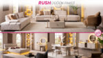 RUSH DÜĞÜN PAKETİ