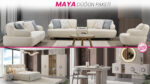 MAYA DÜĞÜN PAKETİ