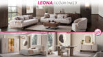 LEONA DÜĞÜN PAKETİ