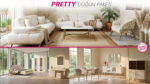 PRETTY DÜĞÜN PAKETİ