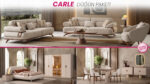 CARLE DÜĞÜN PAKETİ
