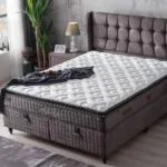 ASRIN SET 160*200