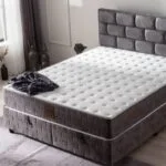DEFOX SET 150*200