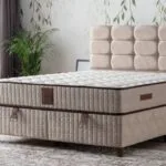 BAMBOO SET 150*200