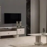 FANCY YAŞAM ÜNİTESİ