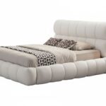 BULUT SET 150*200