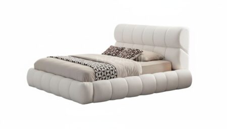 BULUT SET 150*200