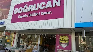 Doğrucan Mobilya Karabağlar place picture