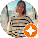 Simay İ. profile picture