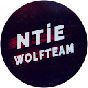 Ntie profile picture