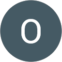 Ozan Ö. profile picture