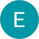 Erhan G. profile picture