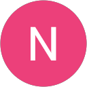 Nisa G. profile picture