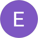 Eray K. profile picture