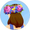 ÇÖ profile picture