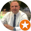 Egemen T. profile picture