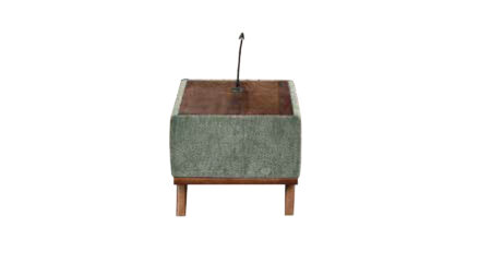 FOREST KÖŞE MODÜL-4 SEHPA