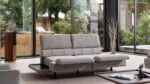 LOUNGE KOLTUK TAKIMI 3+3+1-2