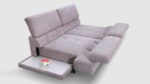 LOUNGE KOLTUK TAKIMI 3+3+1-3
