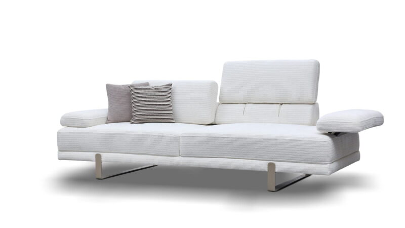 LOUNGE KOLTUK TAKIMI 3+3+1-5