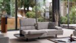 LOUNGE KOLTUK TAKIMI 3+3+1-7