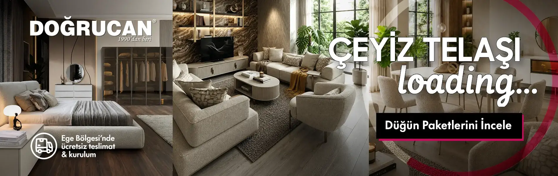 kampanyali-urunler