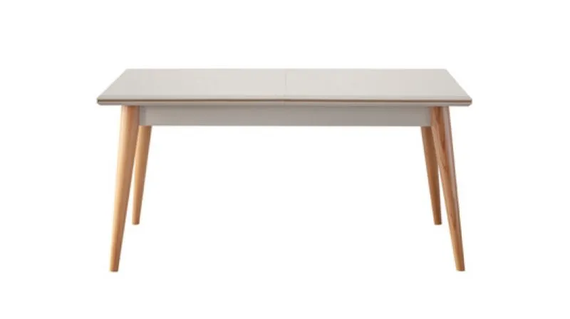 MİLA YEMEK ODASI TAKIMI