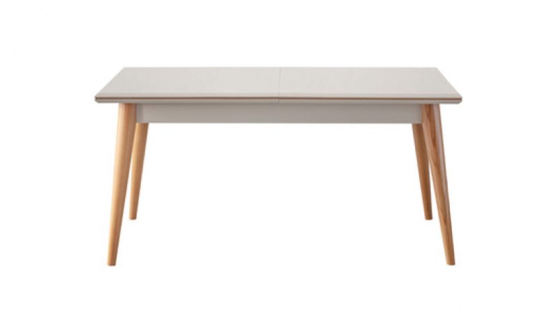 MİLA MASA - Görsel 1