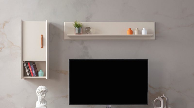 MİLA TV ÜST BOLK - Görsel 2