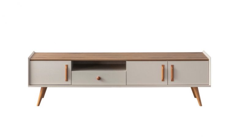 MİLA TV ÜNİTESİ - Görsel 2