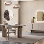 OSSO YEMEK ODASI TAKIMI