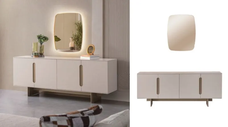 OSSO YEMEK ODASI TAKIMI