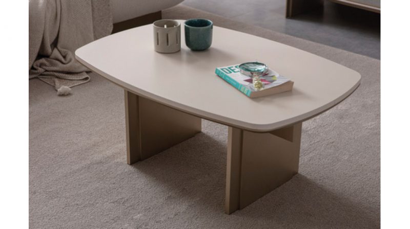 OSSO ORTA SEHPA - Görsel 2