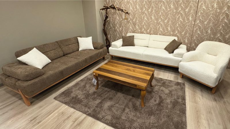 JERRY KOLTUK TAKIM - Görsel 1