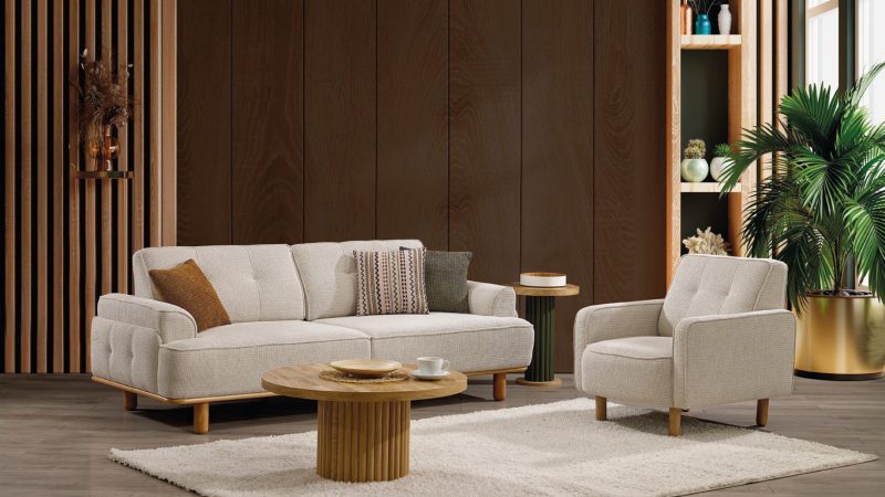 LİFE BERJER - Görsel 2