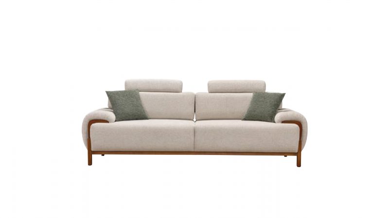 LUNEST KOLTUK TAKIMI - Görsel 3